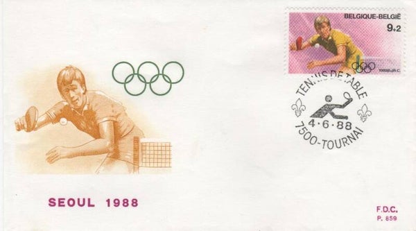 Obp nummer 2285-2286