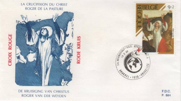 Obp nummer 2312-2314