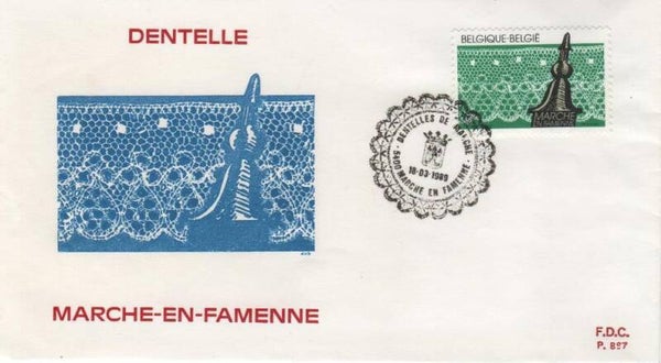 Obp nummer 2315-2317