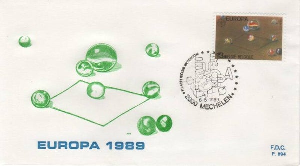 Obp nummer 2323-2324