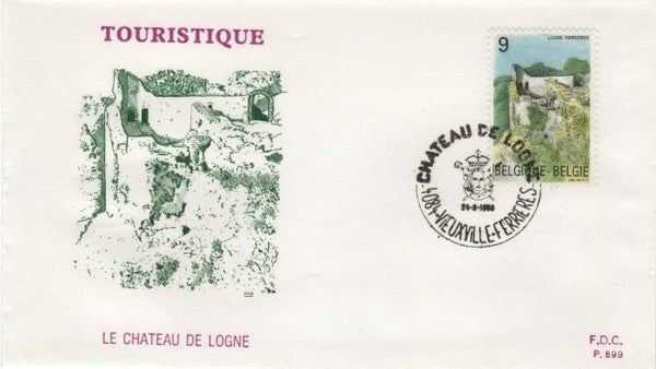 Obp nummer 2328-2331