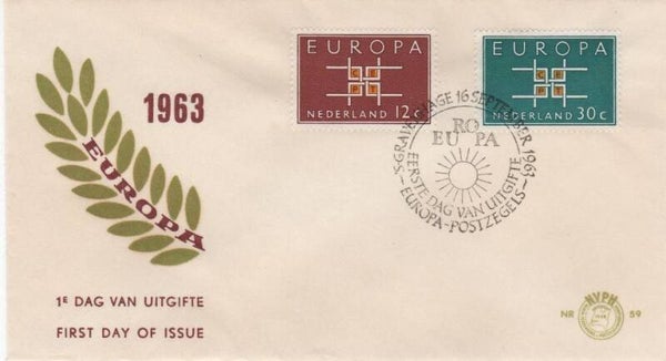Fdc E59
