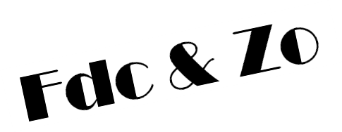 fdc-en-zo
