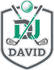 Davids Golf Journey