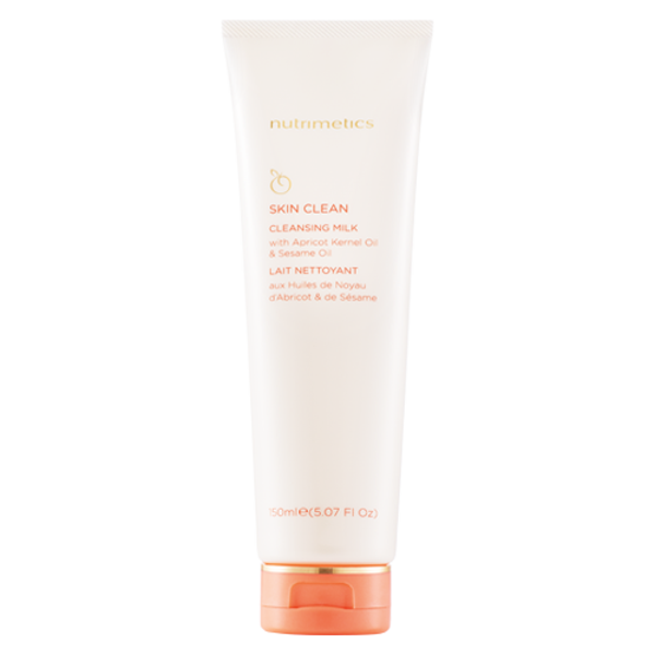 Skin Clean Cleansing Milk 150ml