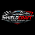 ShieldCraft auto design
