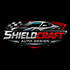 ShieldCraft auto design