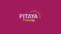 PITAYA TRENDY