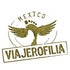 viajerofilia