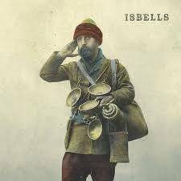 Isbells -  Isbells