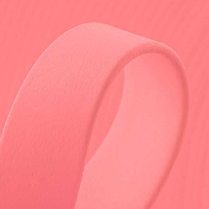 pink pastel