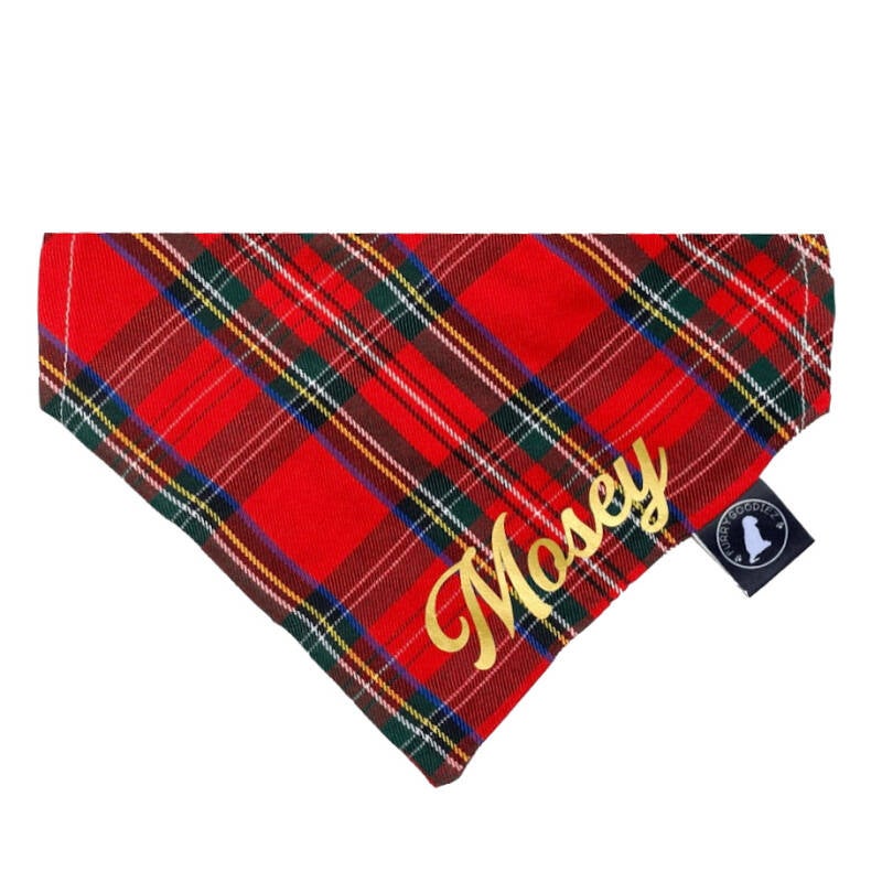 Gebruikt Font is 9-Script