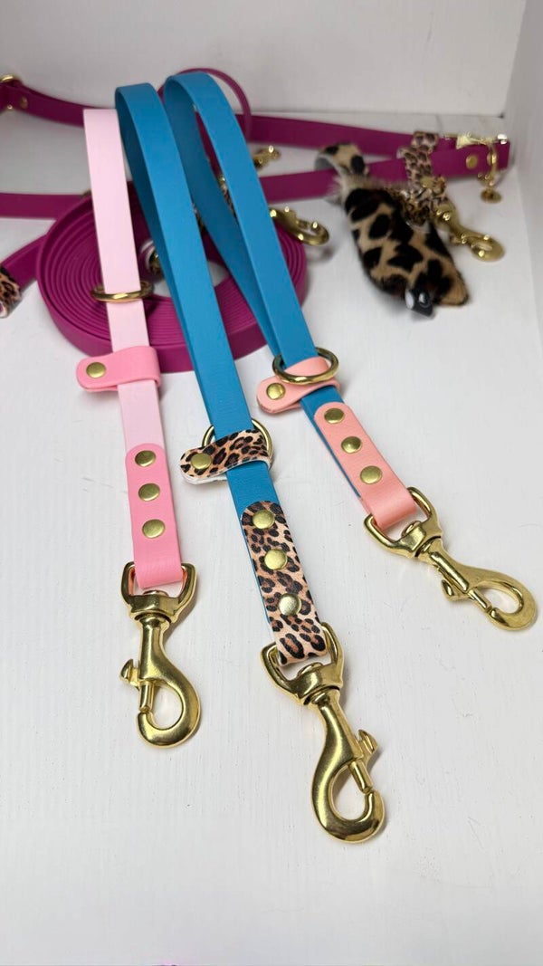 Speciale bestelling  Silvy