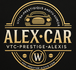 VTC-PRESTIGE-ALEXIS
