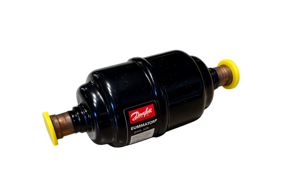 Déshydrateur Danfoss système Enalsa
