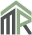 Hausverwaltung Michael Rieck