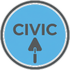 Civic Drywall