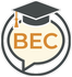 Briana's English Club