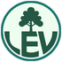 LAMON Espace Vert