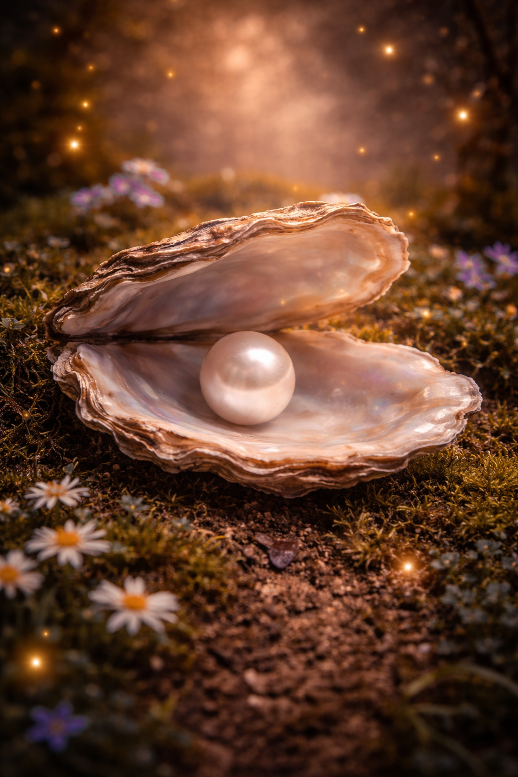 Premium Oyster Add On