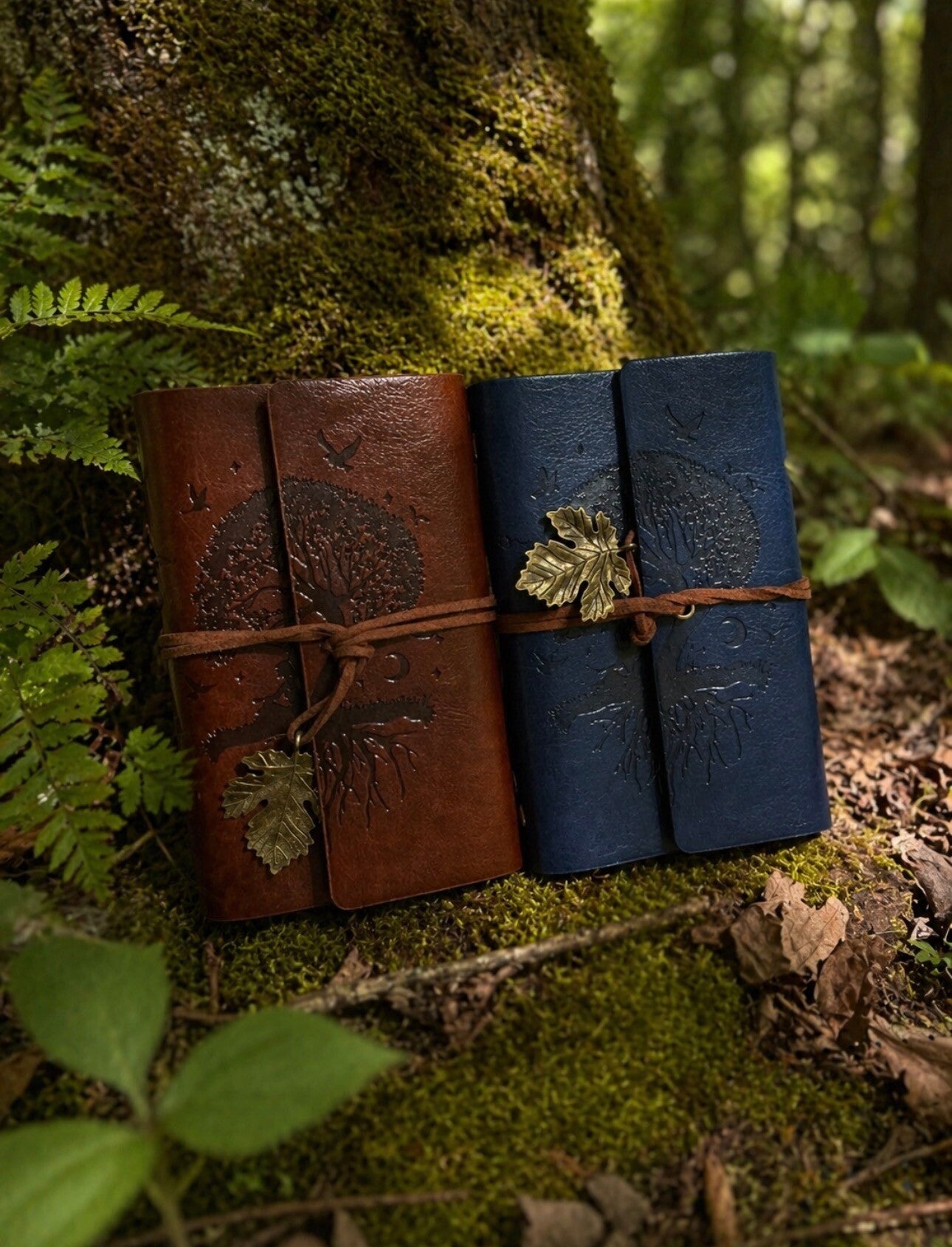 Premium Journal Add On