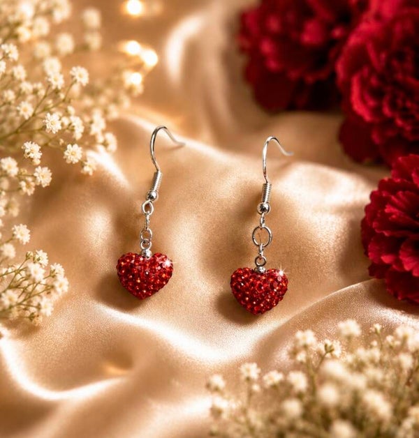 The Queen of Hearts (Alice in Wonderland collection)