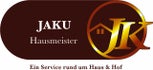 JAKU-Service.de