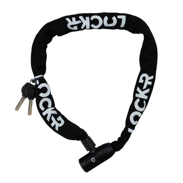 Kettingslot Basis 2 – LOCK-R