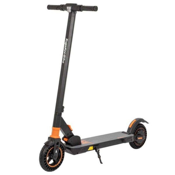 Kukirin S1 Pro Elektrische step