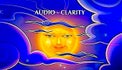 Audio-Clarity Loudspeaker Suspension Systems