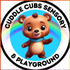 Cuddle Cubs