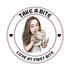 Take a Bite