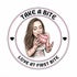 Take a Bite