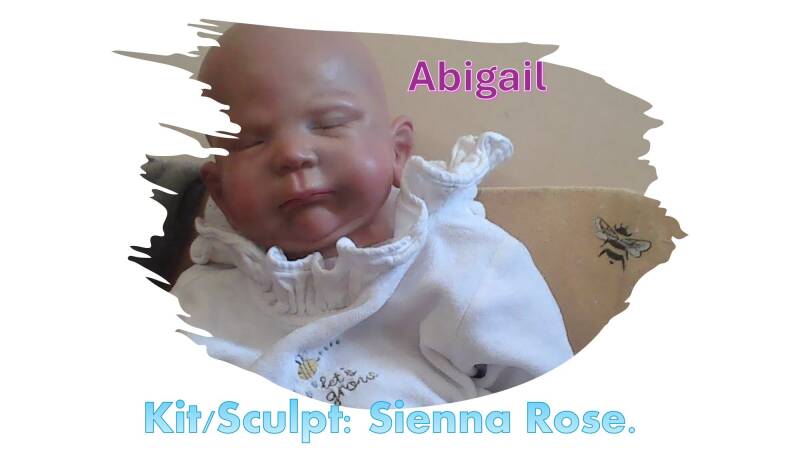 abigail-standard-u0etrg.jpg