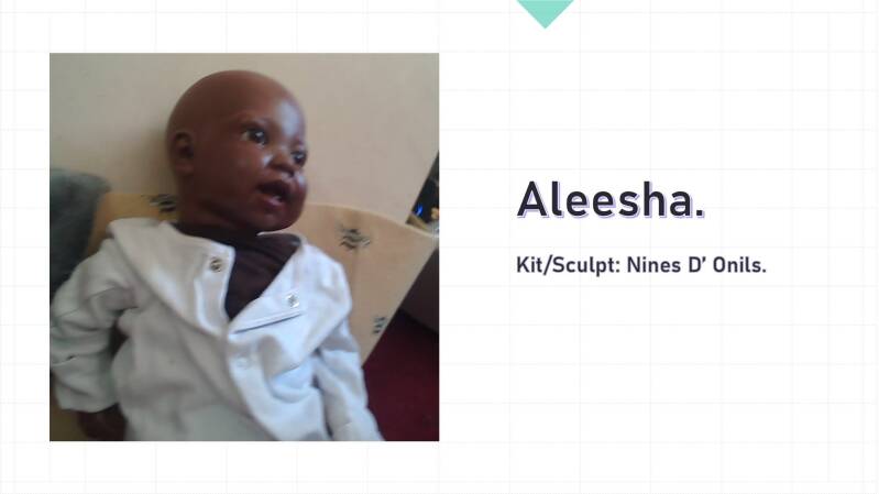 aleesha-standard-ghwkls.jpg