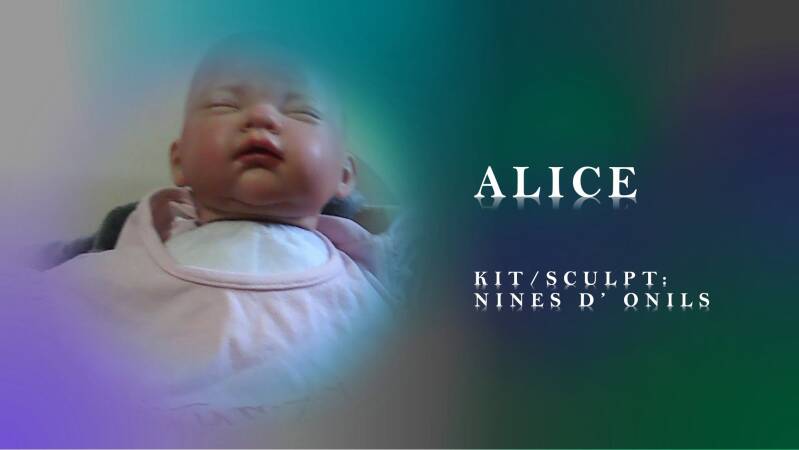 alice-standard.jpg