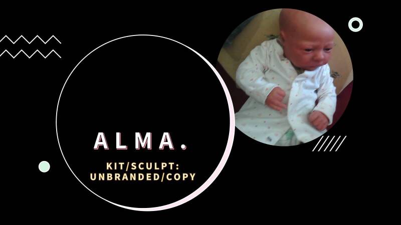 alma-standard-axs1if.jpg