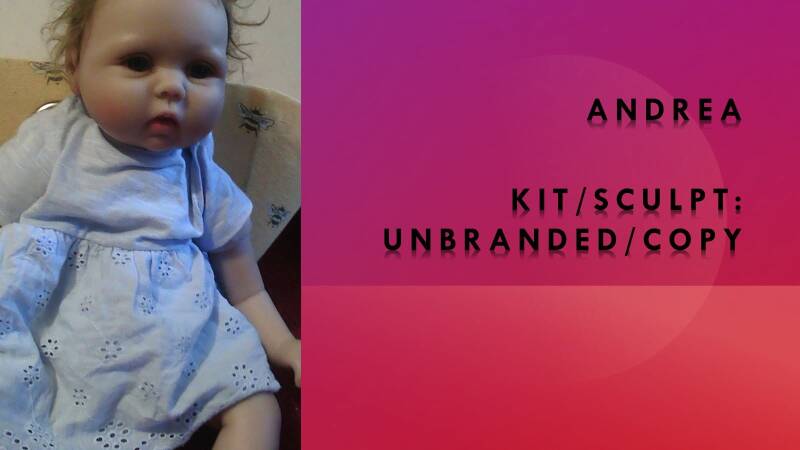 andrea-standard.jpg