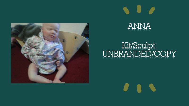 anna-standard-ywygxk.jpg