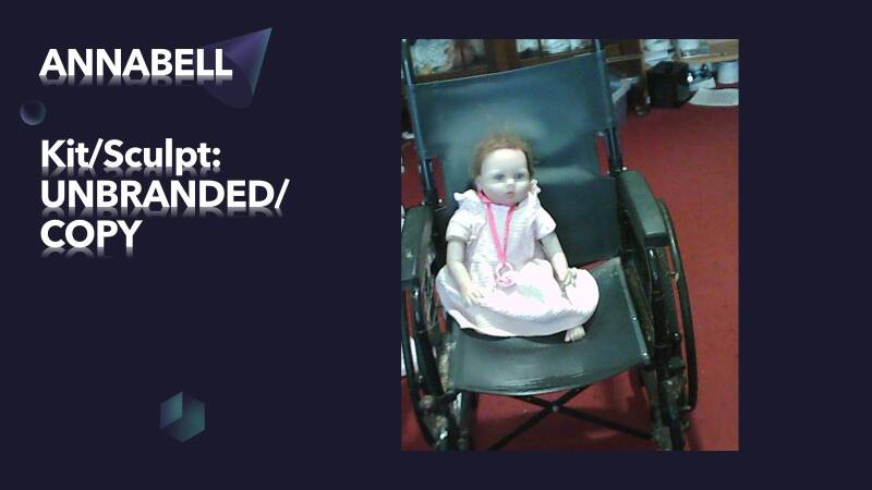 annabell-standard.jpg