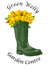 Green Welly Garden Centre