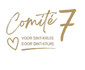 Comité 7