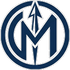 consulentedimaggio