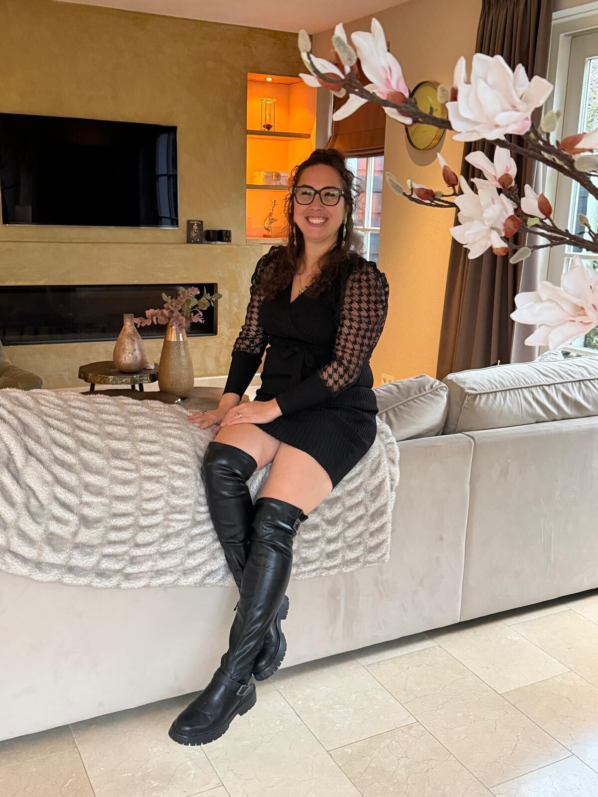 Denice Verwoert Healing, energetischwerk, masseur, equine bewegingsanalist