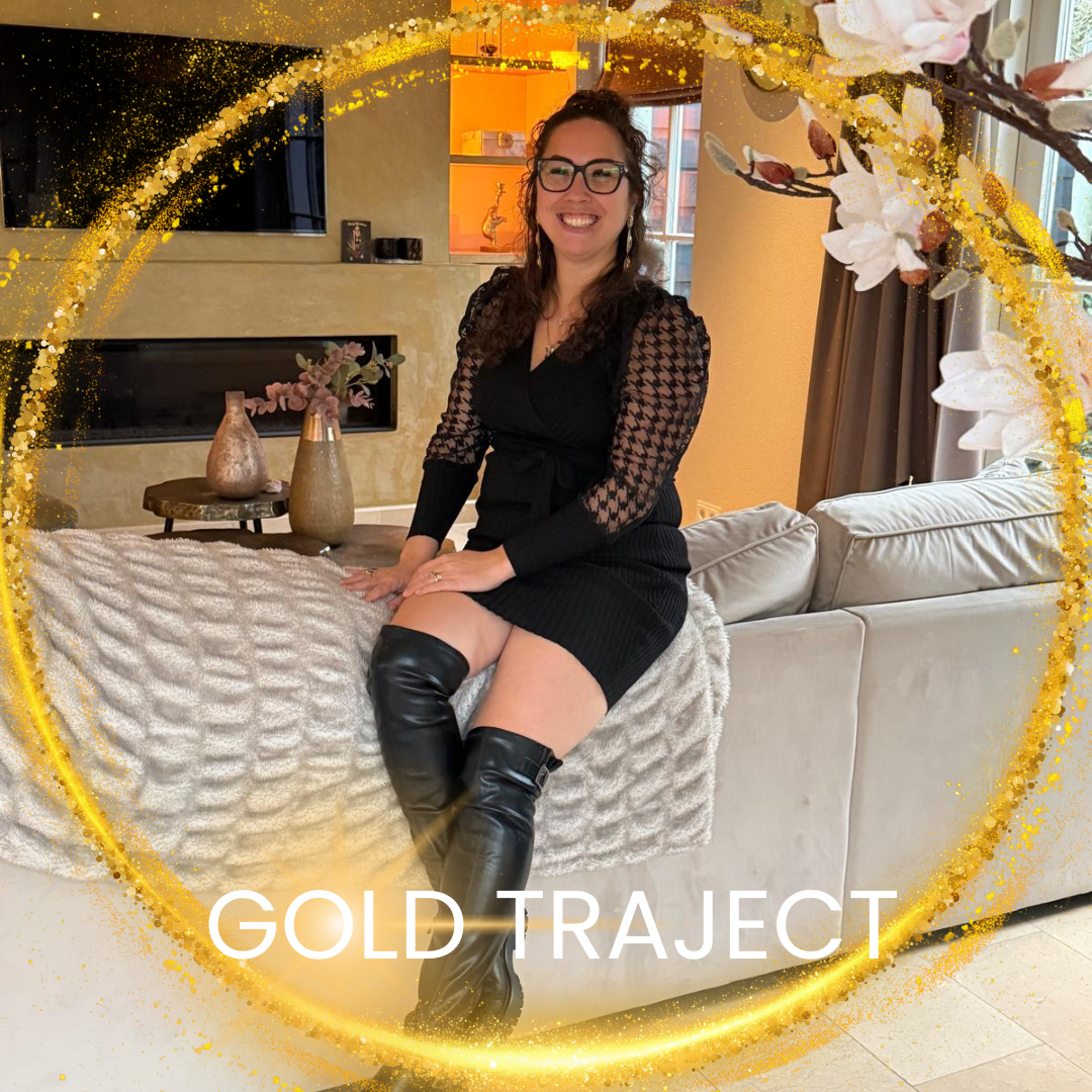 Denice Verwoert Healer/healing, energetisch werk, masseur, coach