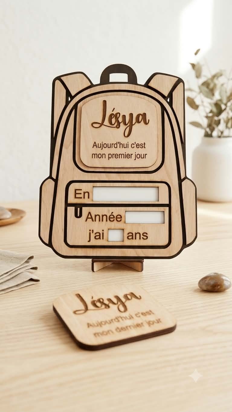 Carde rentrée