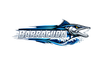 mazdabarracuda.rs