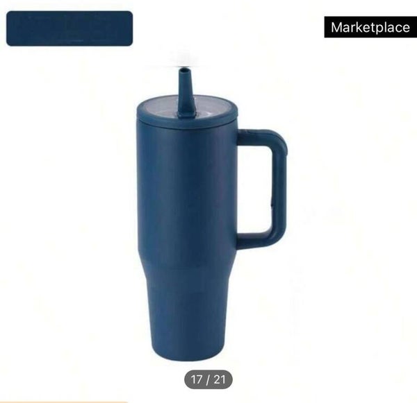 Stanley new model - Blue
