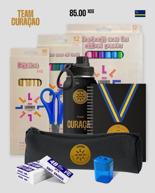 Package 19