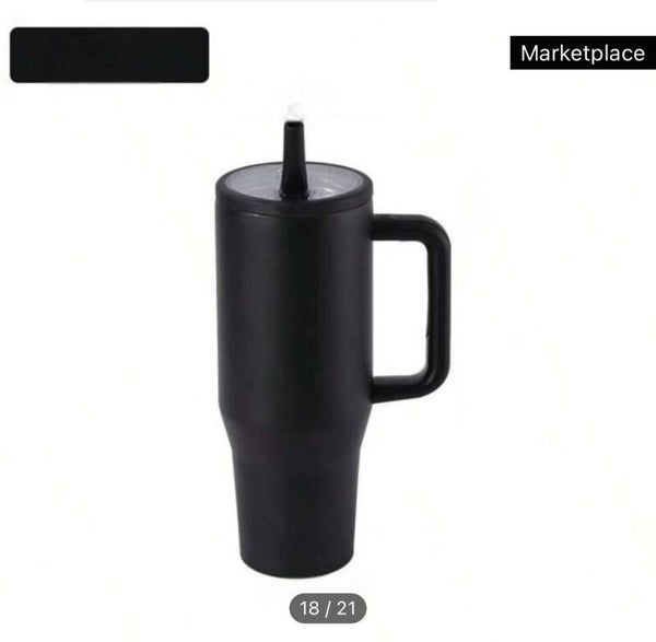 Stanley new model - Black